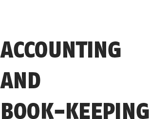 Accounting-and-Book-Keeping