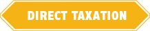 Direct-Taxation