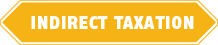 Indirect-Taxation